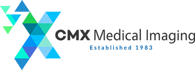 https://www.cmxmedicalimaging.com/wp-content/uploads/2017/02/cmxLogo390.png