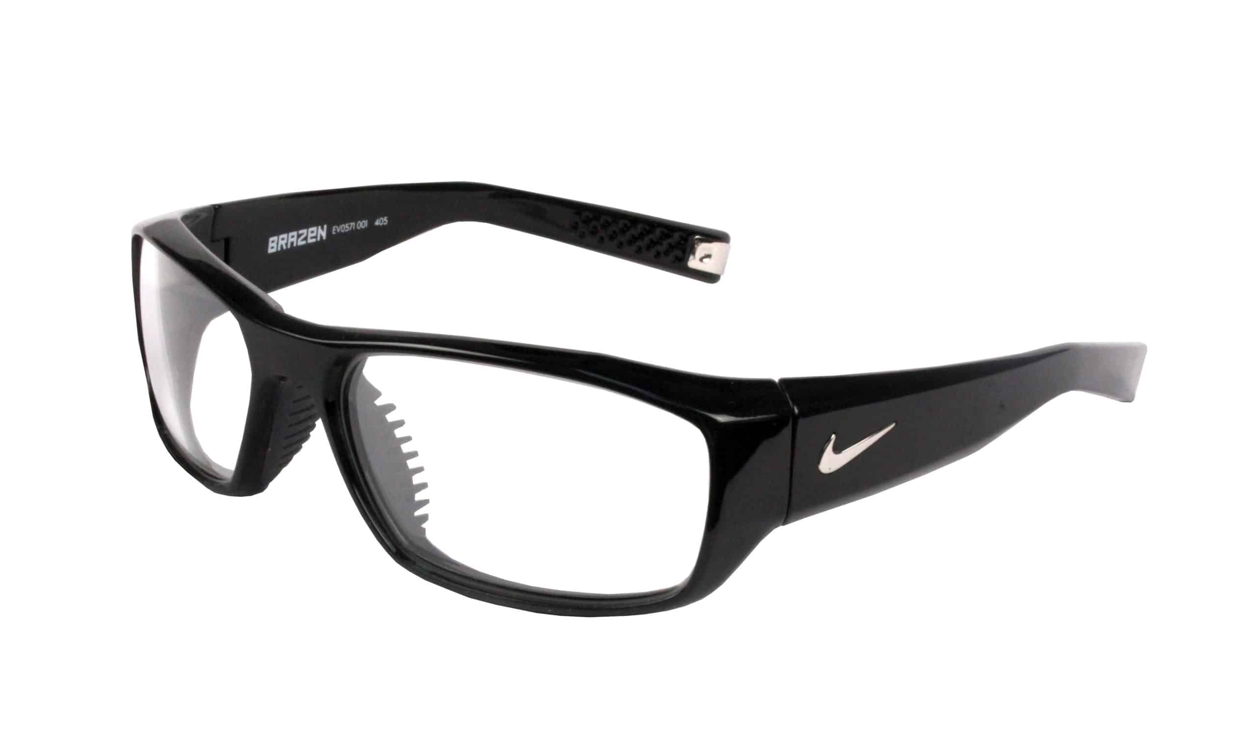 Cyberflex Lead Glasses - CMX Medical Imaging