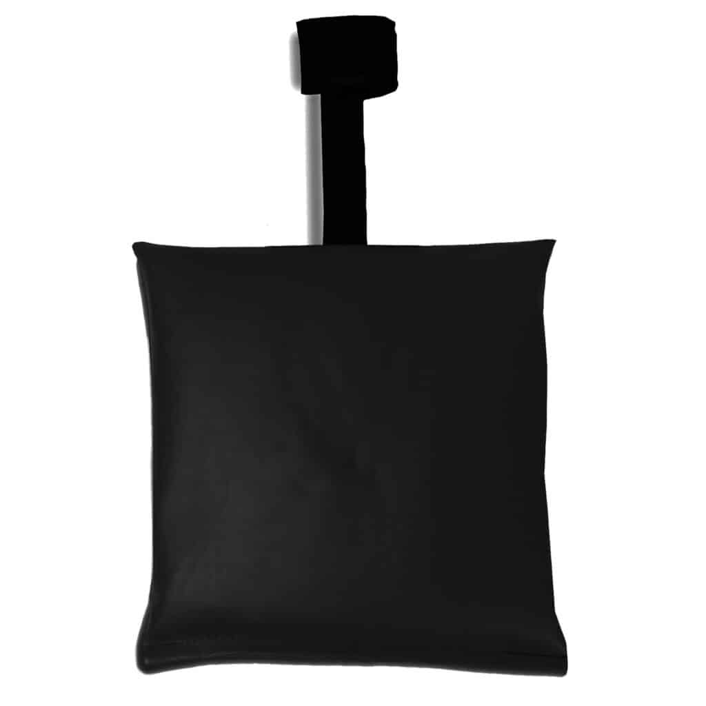 heavy-gauge-vinyl-square-sandbags-7-lb